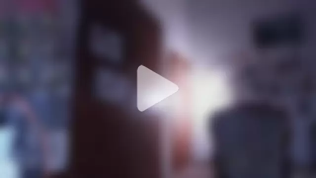 DiosaSexSymbol photo 8