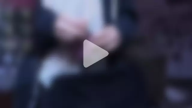 DiosaSexSymbol photo 7