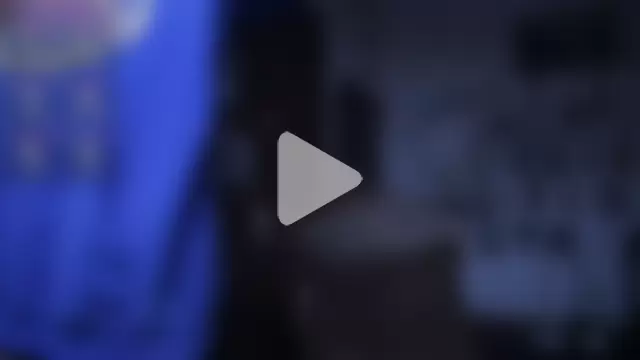 DiosaSexSymbol photo 5