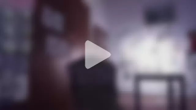 DiosaSexSymbol photo 4