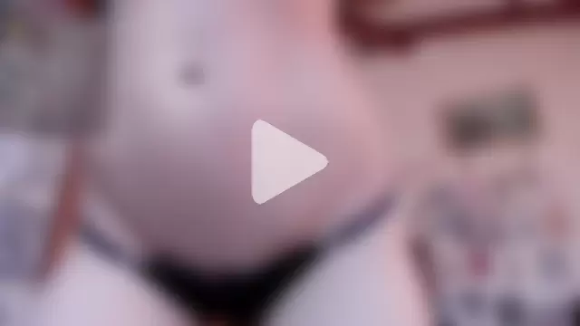 DiosaSexSymbol photo 1