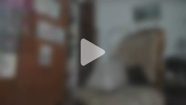 DiosaSexSymbol photo 6