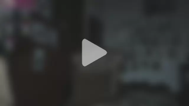 DiosaSexSymbol photo 5