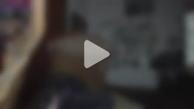 DiosaSexSymbol photo 4