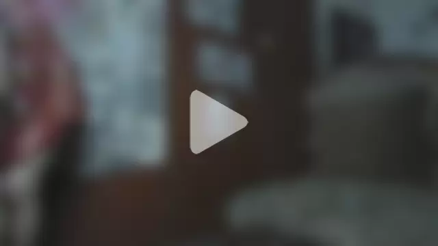 DiosaSexSymbol photo 3