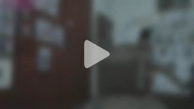 DiosaSexSymbol photo 2