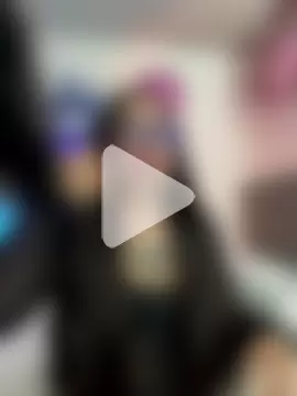 Diosa_lunar1 photo 8