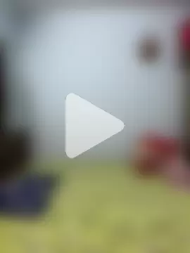 Dipu_cute photo 3