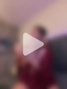 Dirty-Bunnyyy photo 25