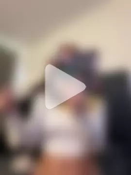 Dirty-Bunnyyy photo 22