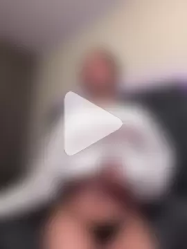 Dirty-Bunnyyy photo 12