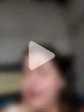 Dirty-Mature photo 20