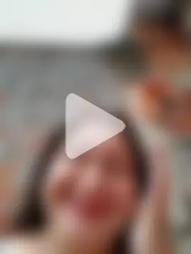 Dirty-Mature photo 16