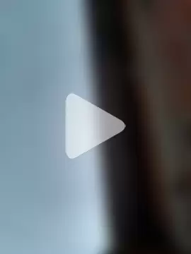 Dirty-Mature photo 25