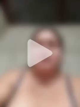 Dirty-Mature photo 19