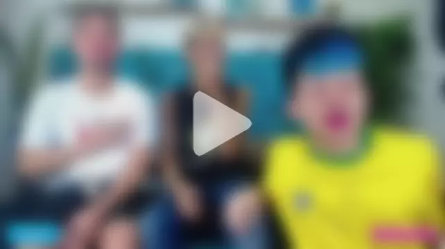 Dirty3someGuys photo 19