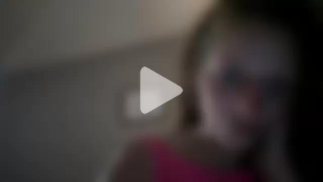 Dirty40Domme photo 1