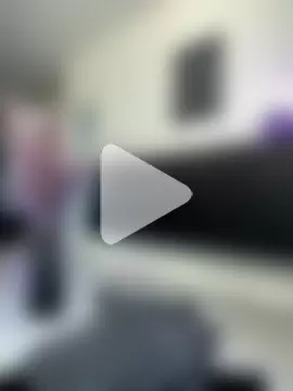 DirtyDahlia photo 13