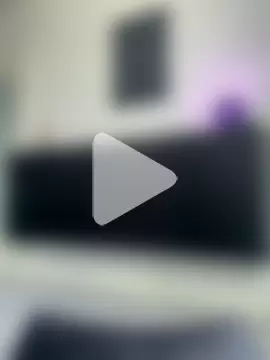 DirtyDahlia photo 11