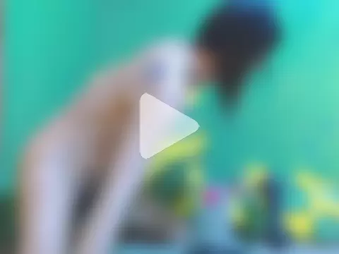 DirtyFistingBarbie photo 26