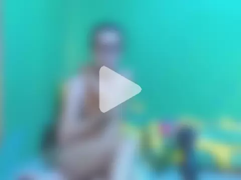 DirtyFistingBarbie photo 25