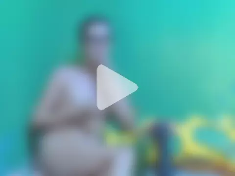 DirtyFistingBarbie photo 24