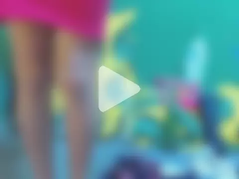 DirtyFistingBarbie photo 4