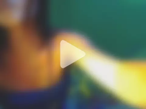 DirtyFistingBarbie photo 27