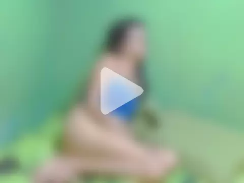 DirtyFistingBarbie photo 22