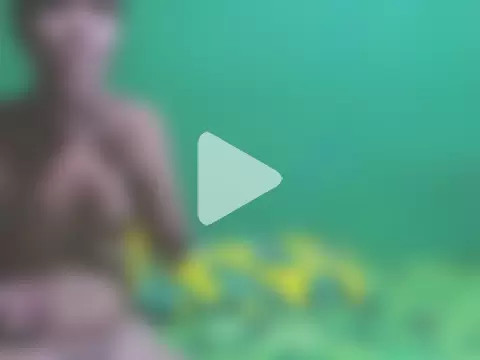 DirtyFistingBarbie photo 2