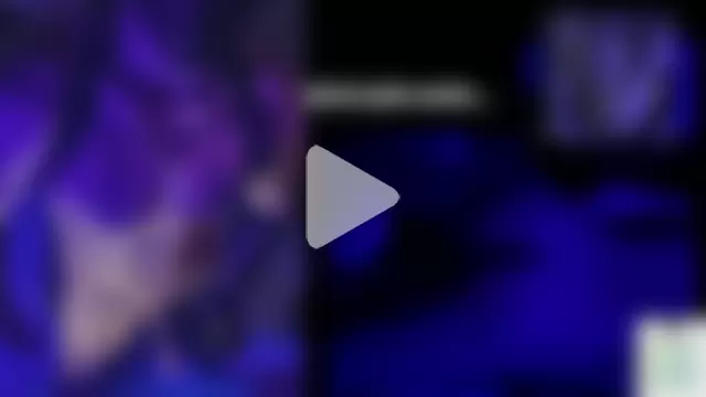 DirtyFuckingJack photo 10
