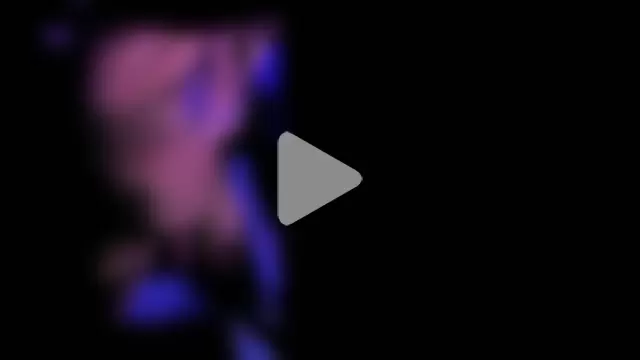 DirtyFuckingJack photo 1
