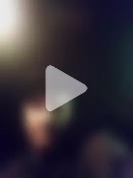 DirtyHarryyy photo 1