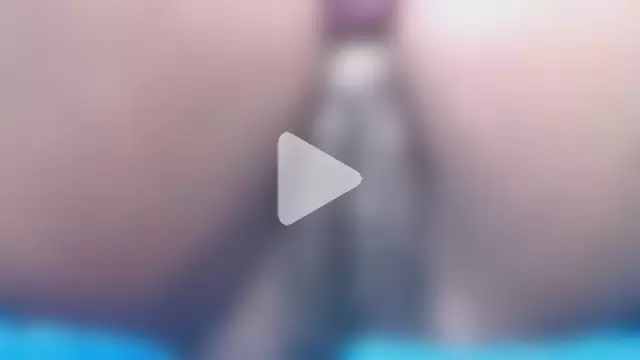 DirtyNana6 photo 7