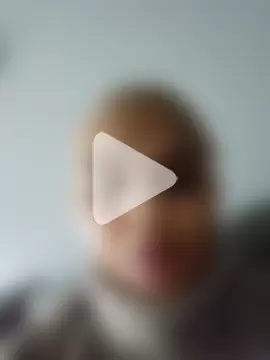 DirtySnowball69 photo 30