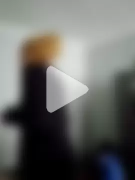 DirtySnowball69 photo 29