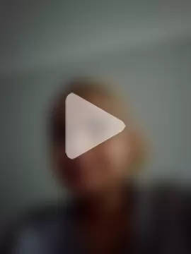 DirtySnowball69 photo 18