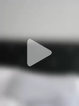 DirtySnowball69 photo 1