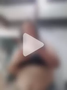 DirtyStefaniax photo 13