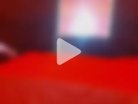 DirtyTemptation1 photo 2