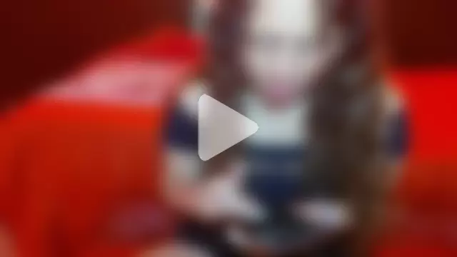 DirtyTemptation1 photo 1