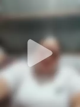 Dirty_Candy photo 20