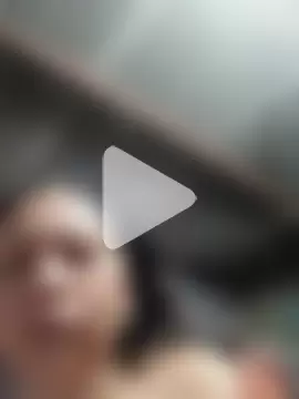 Dirty_Candy photo 19