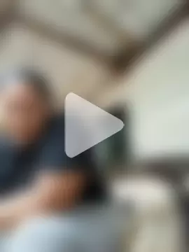 Dirty_Candy photo 17