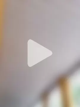 Dirty_Cristelshop photo 29