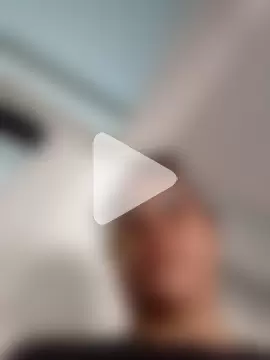 Dirty_Cristelshop photo 28