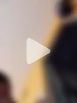 Dirty_Cristelshop photo 20