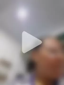 Dirty_Cristelshop photo 3