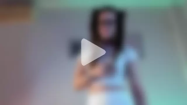 Dirty_Fairie photo 13