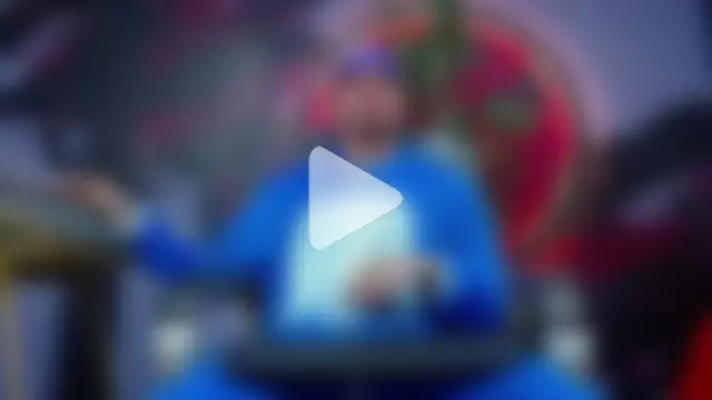 Dirty_Kingg photo 26